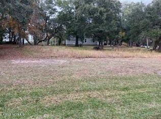 2145 Lands End Way SW, Supply, NC 28462