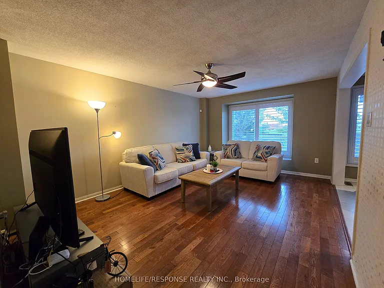 5156 Oakley Dr — Photo 6