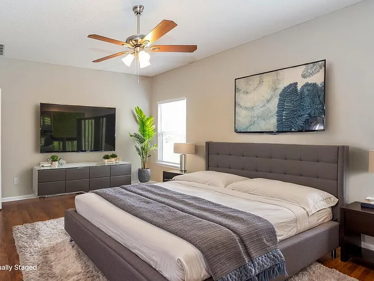 896 Bonaparte Landing Blvd — Photo 14