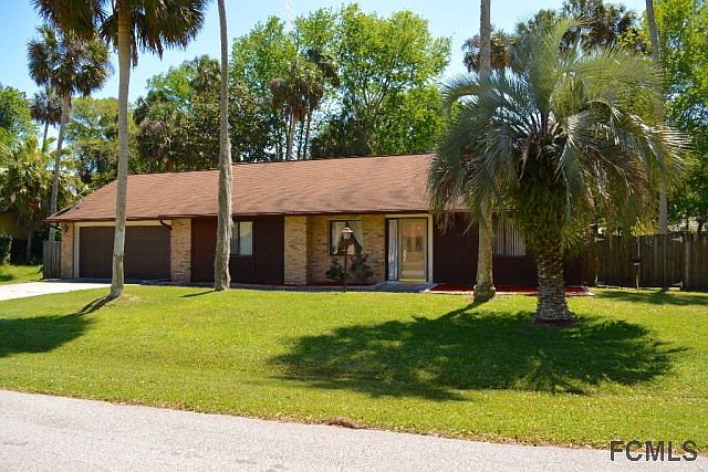 1st image of 16 Blakeshire Pl