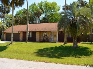 16 Blakeshire Pl, Palm Coast, FL 32137