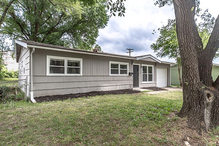 1st image of 5106 Dodson Ave