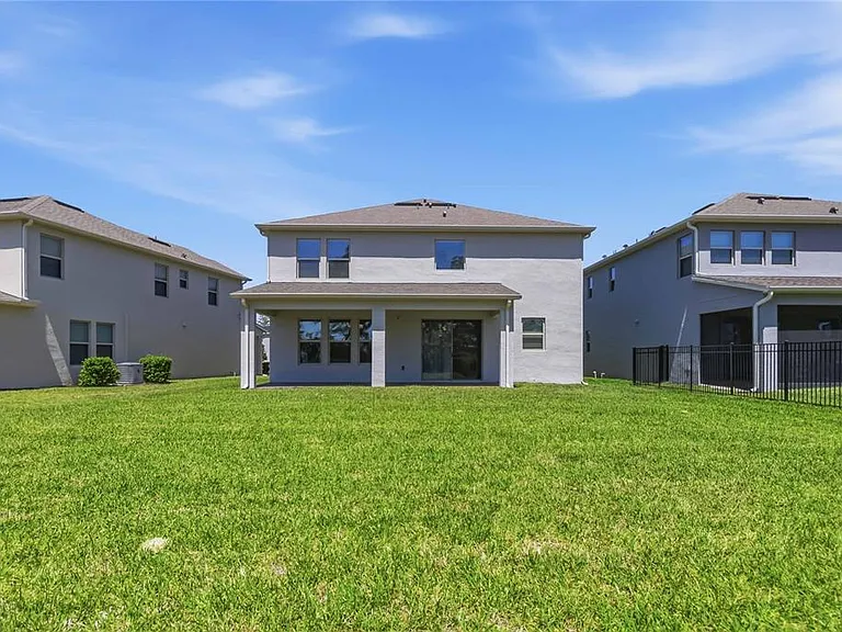17876 Adrift Rd — Photo 38