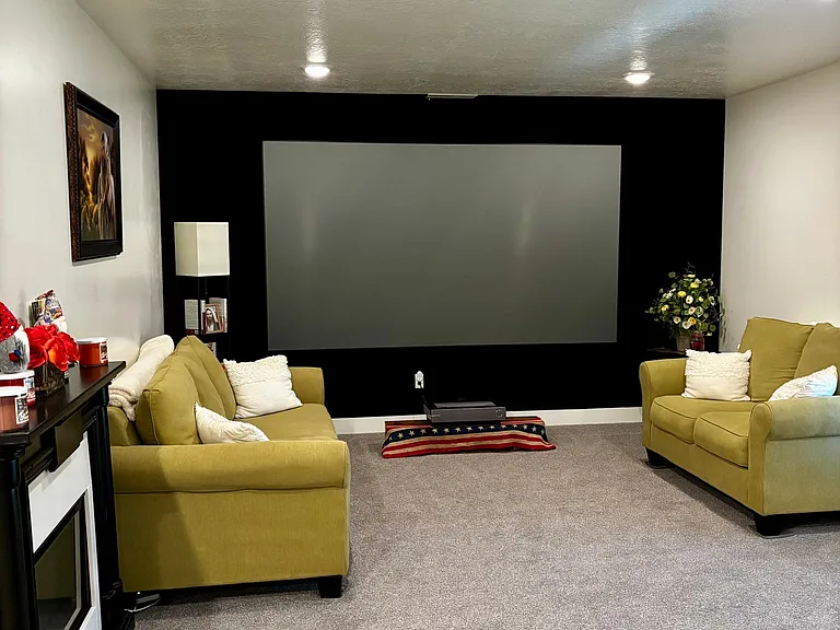3029 S Shoreline Dr — Photo 4