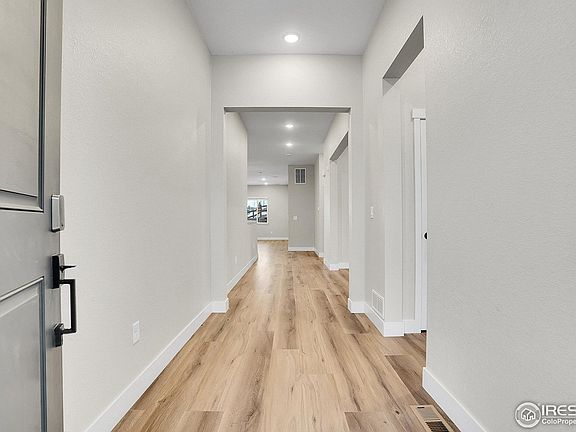 4th image of 5079 Lake Terrace Ln