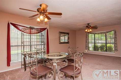 4th image of 4759 Cornflower Dr