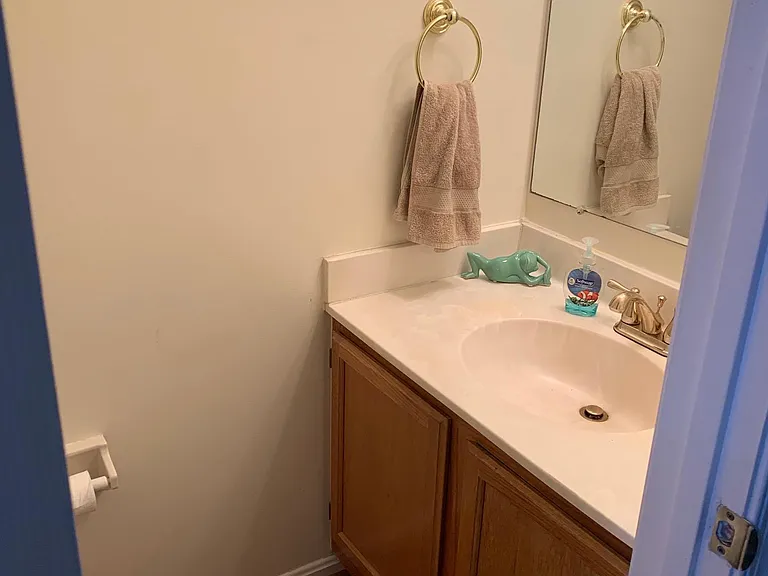 8833 Manahan Dr — Photo 9