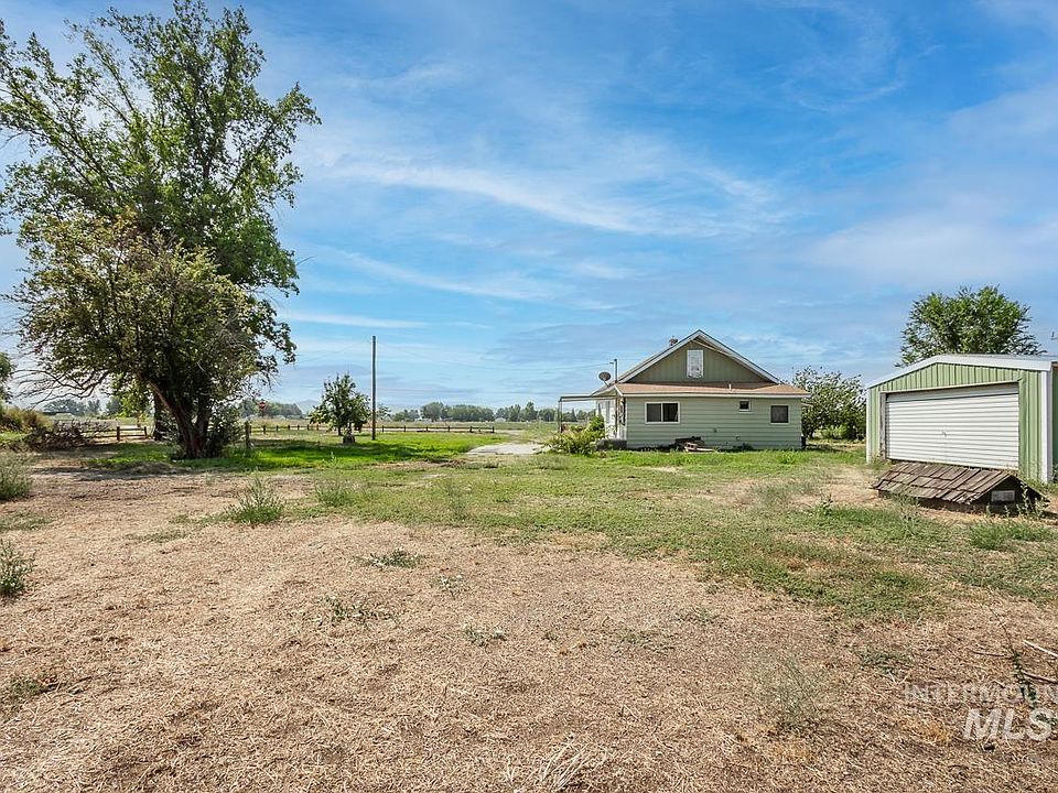 1610 W Idaho Blvd, Emmett, ID 83617 Zillow