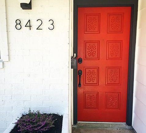 4th image of 8423 Maine Dr