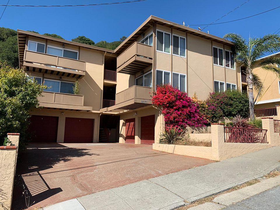 1st image of 8071 Greenridge Dr #2