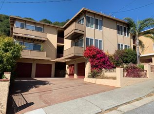 8071 Greenridge Dr #2, Oakland, CA 94605