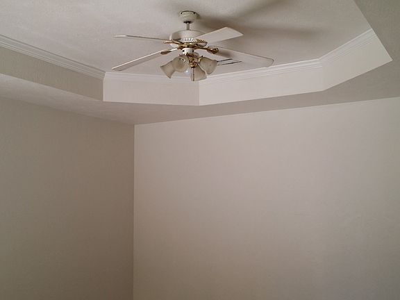 5th image of 7995 N Windemere Dr