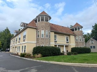 106 Main St #1, Sparta, NJ 07871