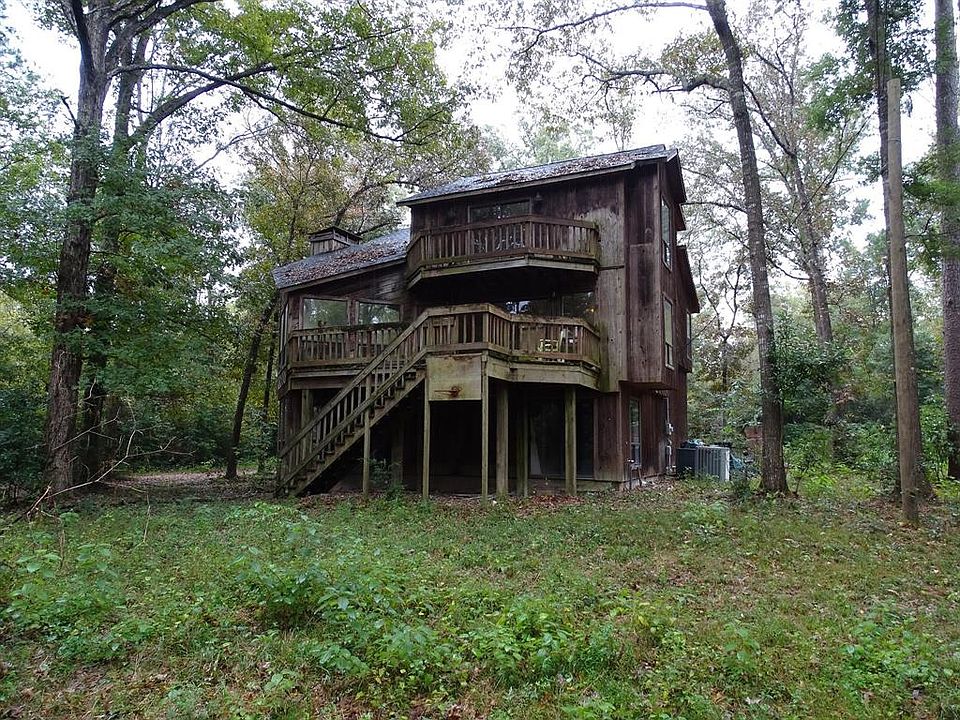 1st image of 10632 Champion Village Dr