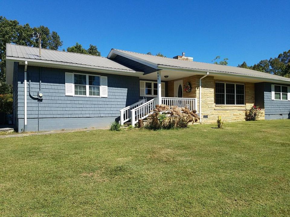 1st image of 537 Dogwood St