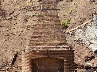 533 W Rustic Rd, Santa Monica, CA 90402