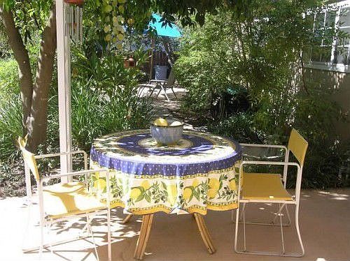 5th image of 1236 Ferrara Dr