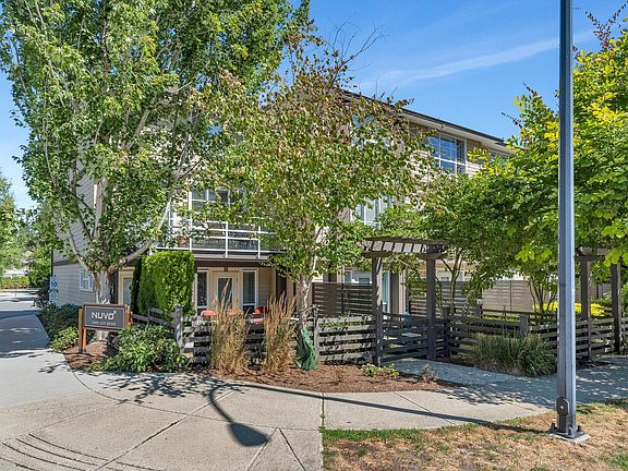 3rd image of 15405 31st Ave #22