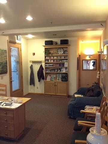 2nd image of 270 Northwood Way