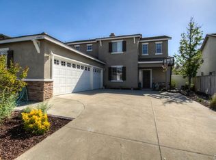 43409 Brewster Ct, Temecula, CA 92592