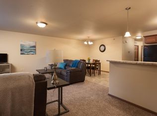 7277 Independence St APT 3, Summerset, SD 57718