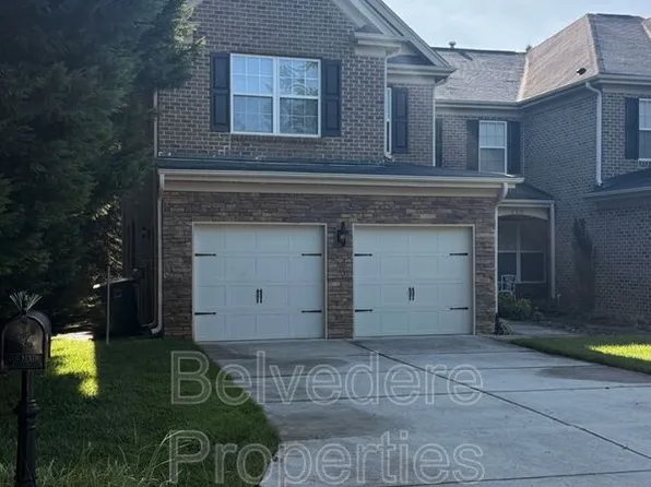 701 Lawson Ln, Jamestown, NC 27282