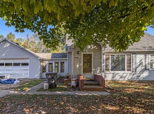 6745 Oakland Dr, Portage, MI 49024