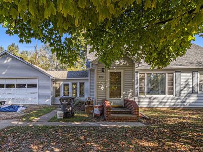 6745 Oakland Dr, Portage, MI, 49024