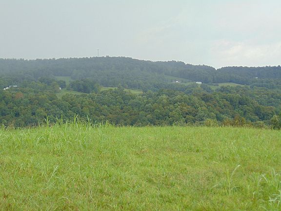 5th image of LOT 28 Amonett Cir