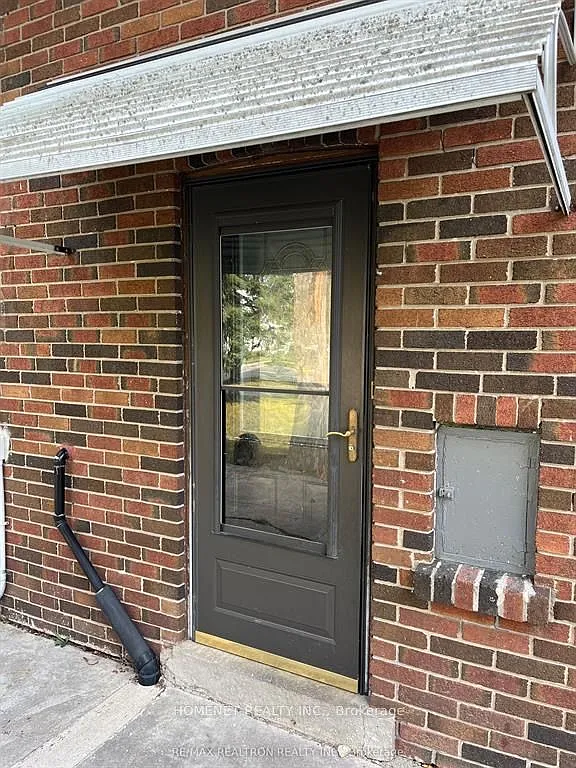 2 bed, $1,750 — Photo 3
