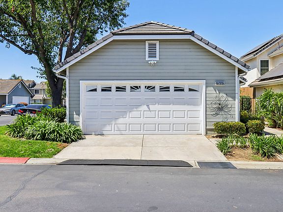 5th image of 10660 Rancho Carmel Dr