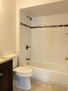 283 Orchard St #1 — Photo 1