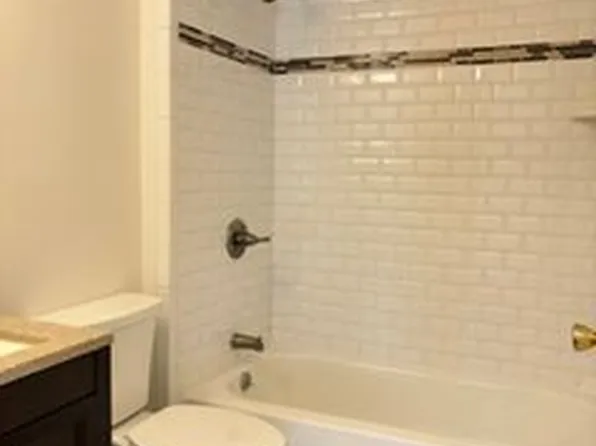 283 Orchard St APT 1, Elmwood Park, NJ 07407