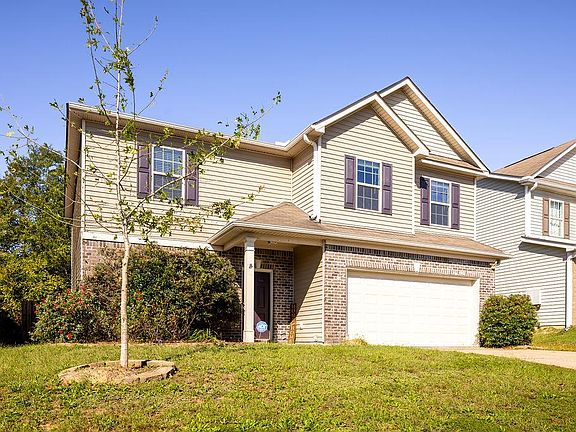 2nd image of 78 Willow Trace Dr