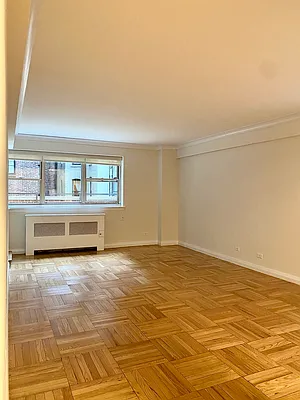 Rented by Pinnacle City Living | media 17