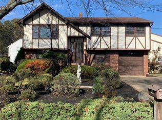 20 Universal Ave, South Plainfield, NJ 07080