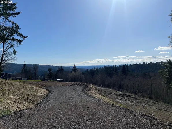 268 Walker Rd, Kelso, WA 98626