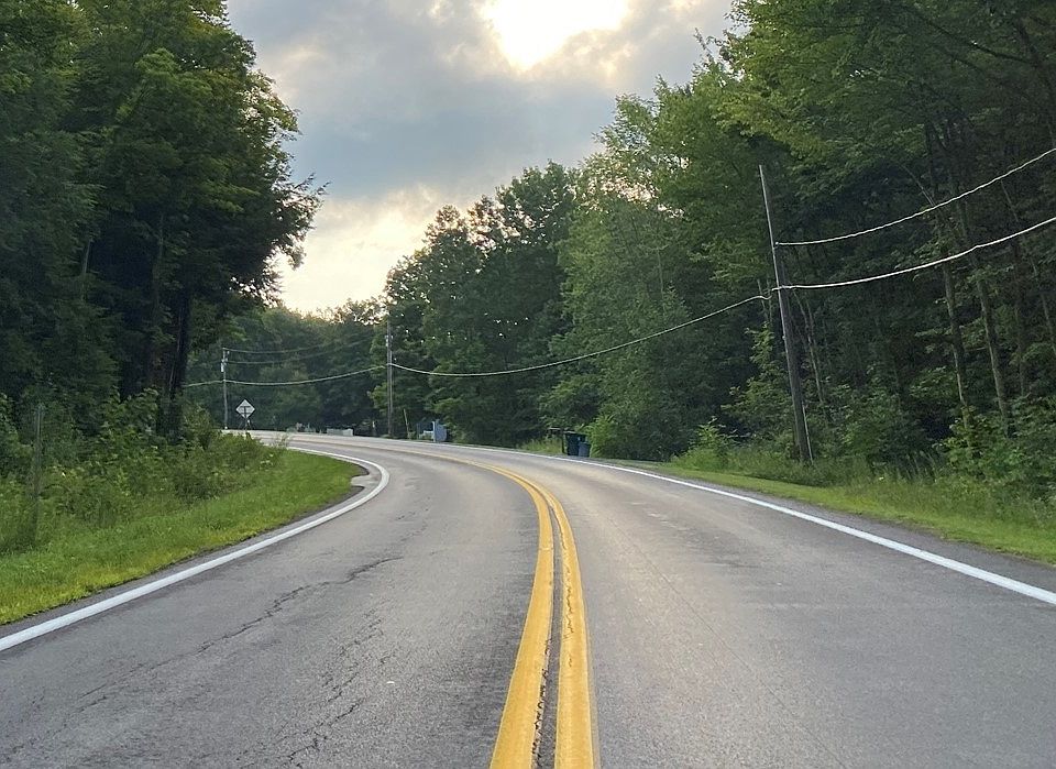 2nd image of 3000 County Route 6