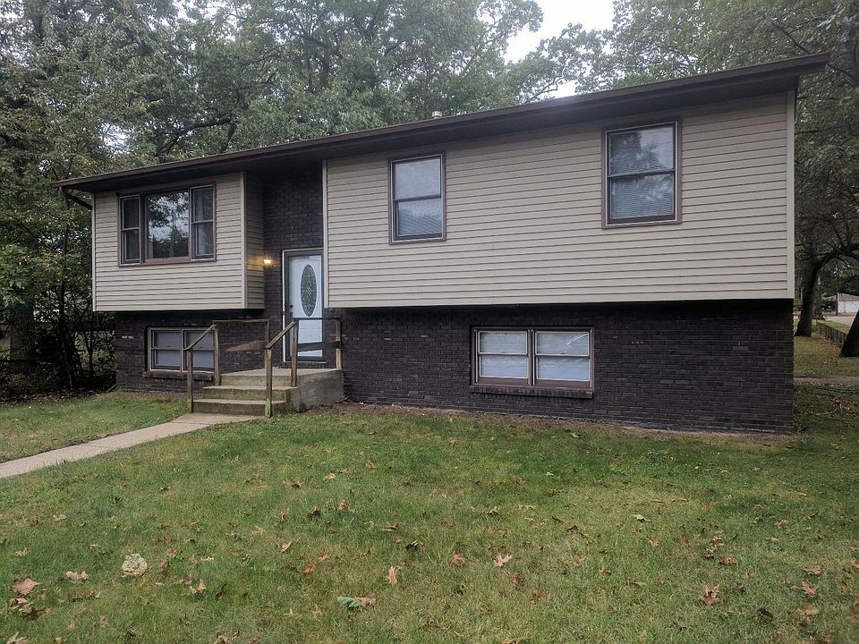 2nd image of 1001 E 29th Ave