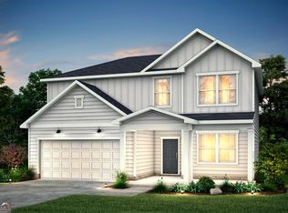 894 Pebble Blvd, Covington, GA 30016