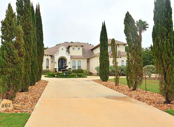 4th image of 407 Stephen F Austin Blvd