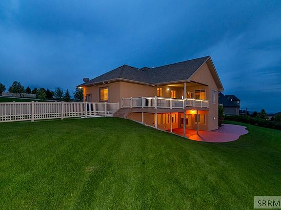 3rd image of 6145 E Sagewood Dr
