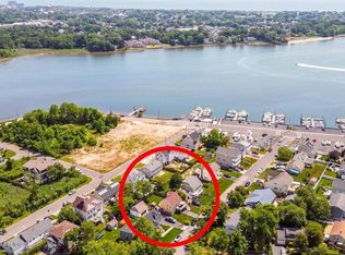 115 Fairview Pl, Neptune, NJ 07753