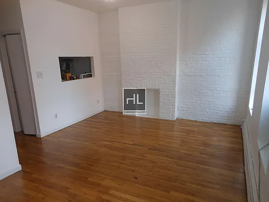 Rented by Highline Residential | media 14