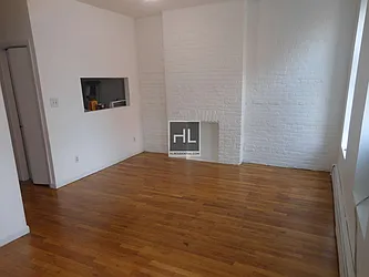 Rented by Highline Residential