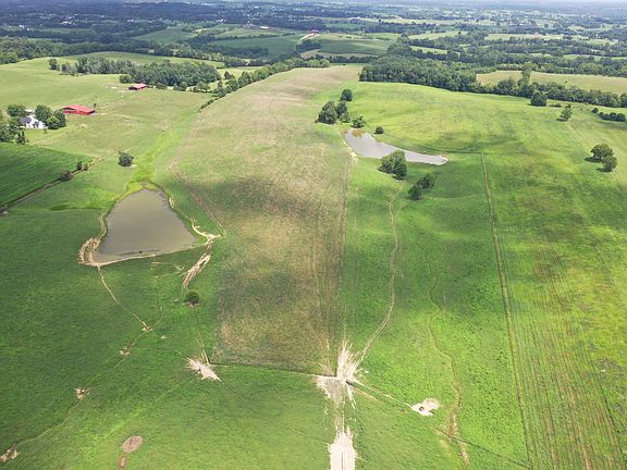 5th image of 1150 Jackson Pike