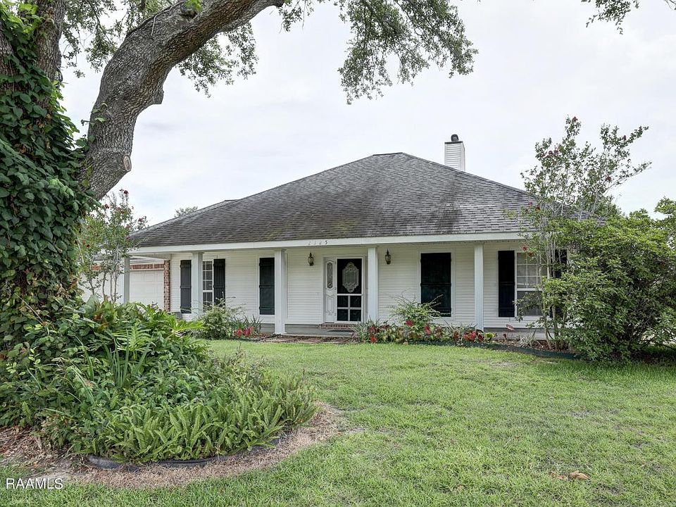 1st image of 2325 Starling Ln