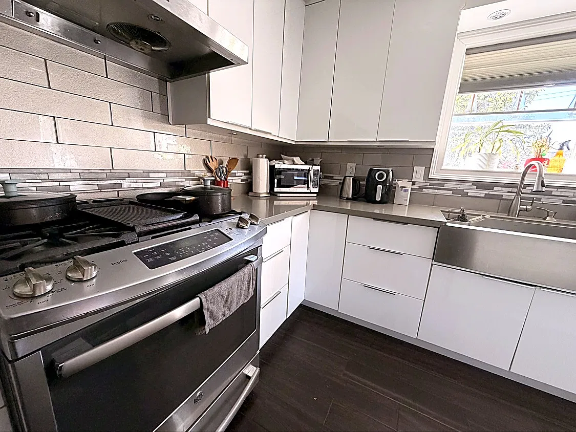 4 bed, 1514 sqft, $1,250 — Photo 4