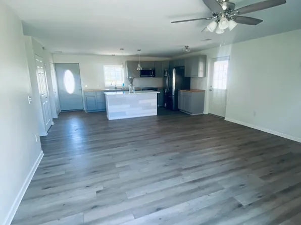 6376 State Highway 1194, Stanford, KY 40484