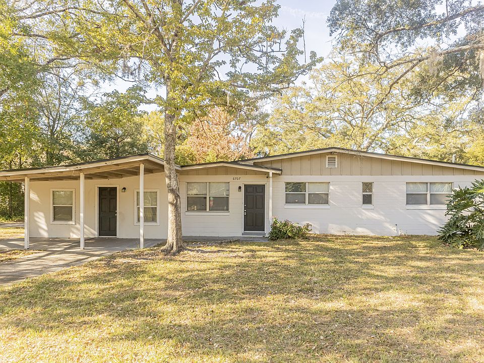 1st image of 6707 Mopsy Ln